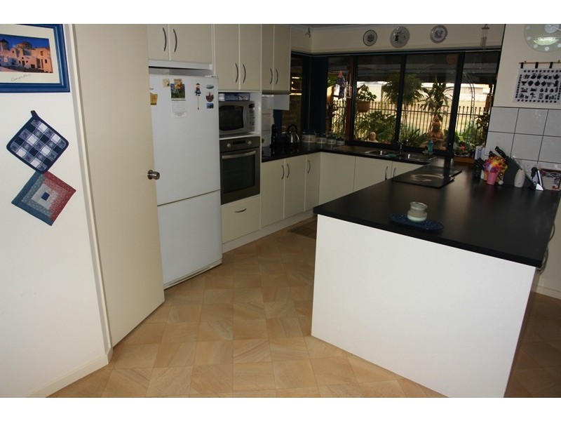 34 Hicks Street, Port Hughes SA 5558