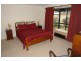 34 Hicks Street, Port Hughes SA 5558