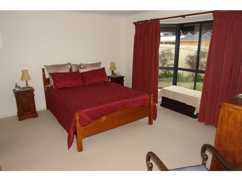 34 Hicks Street, Port Hughes SA 5558