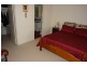 34 Hicks Street, Port Hughes SA 5558