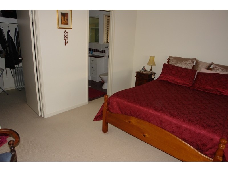 34 Hicks Street, Port Hughes SA 5558