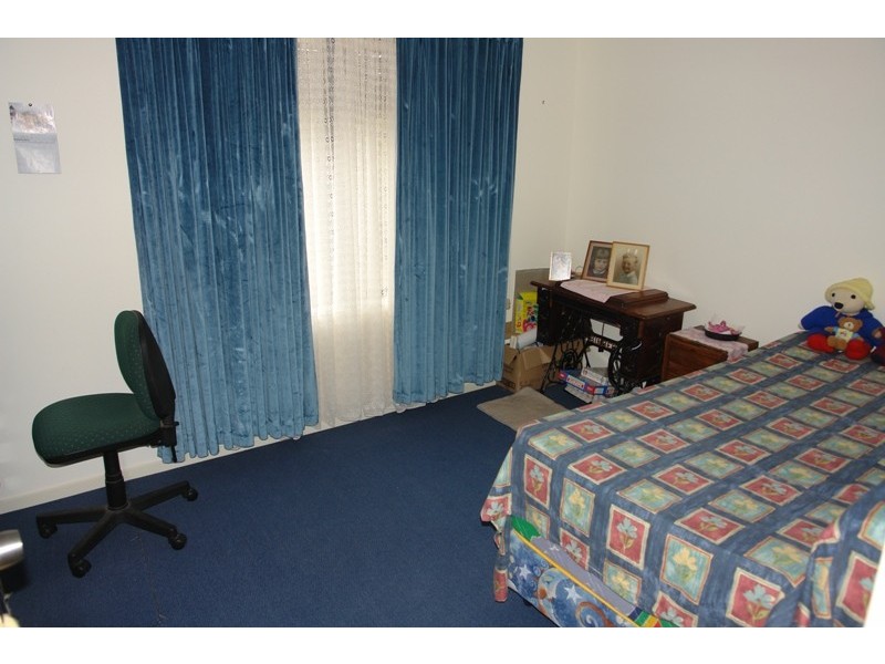 34 Hicks Street, Port Hughes SA 5558