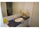 34 Hicks Street, Port Hughes SA 5558
