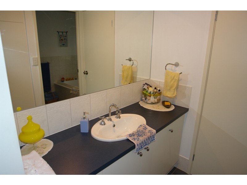 34 Hicks Street, Port Hughes SA 5558