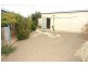 34 Hicks Street, Port Hughes SA 5558