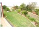 34 Hicks Street, Port Hughes SA 5558