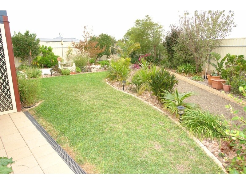 34 Hicks Street, Port Hughes SA 5558