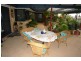 34 Hicks Street, Port Hughes SA 5558