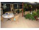 34 Hicks Street, Port Hughes SA 5558