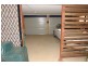 34 Hicks Street, Port Hughes SA 5558