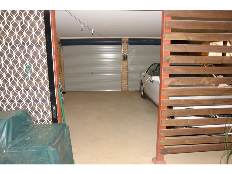 34 Hicks Street, Port Hughes SA 5558