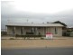 23  Hosking Road, Tiddy Widdy Beach SA 5571