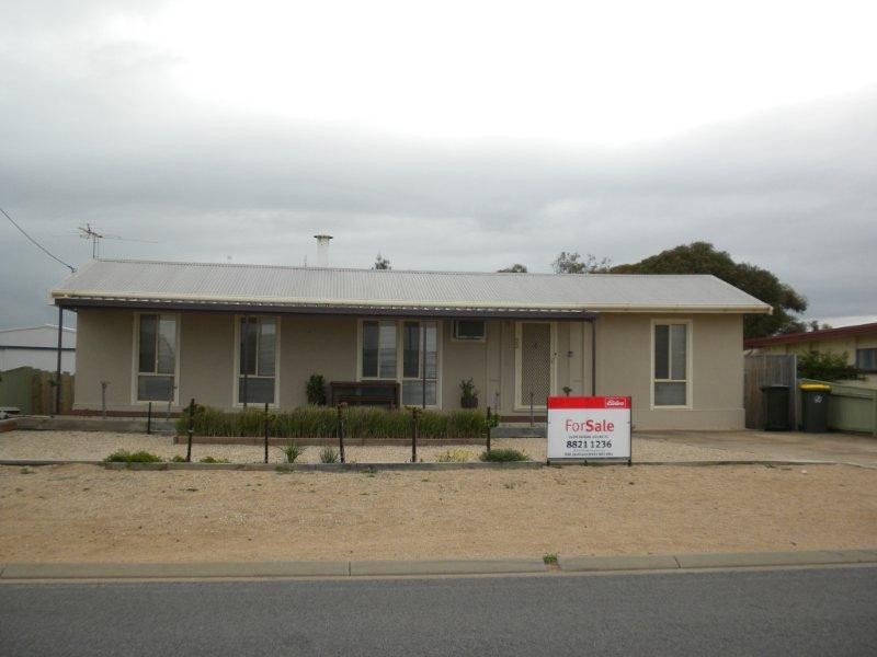 23  Hosking Road, Tiddy Widdy Beach SA 5571