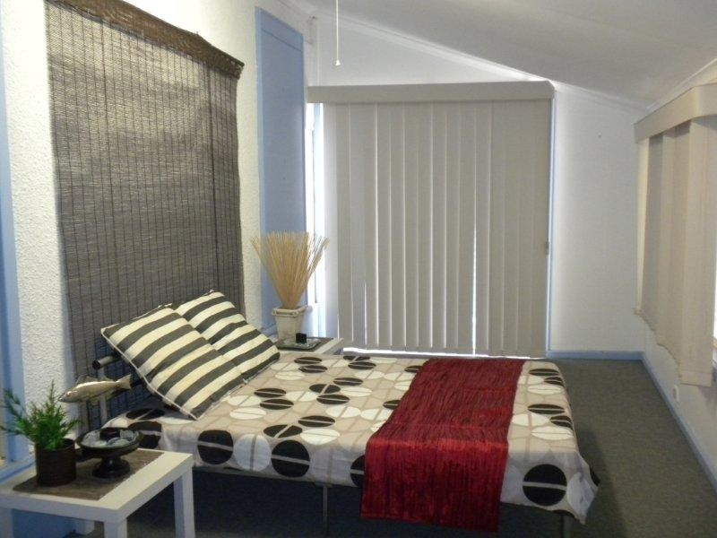 23  Hosking Road, Tiddy Widdy Beach SA 5571