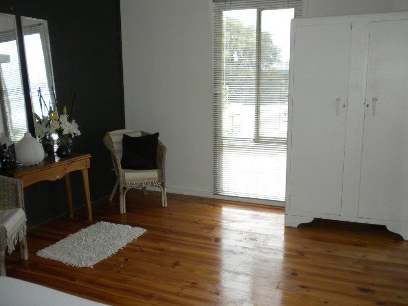 23  Hosking Road, Tiddy Widdy Beach SA 5571