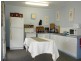 23  Hosking Road, Tiddy Widdy Beach SA 5571