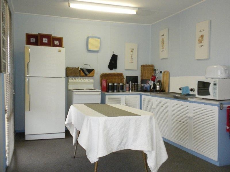 23  Hosking Road, Tiddy Widdy Beach SA 5571