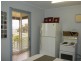23  Hosking Road, Tiddy Widdy Beach SA 5571