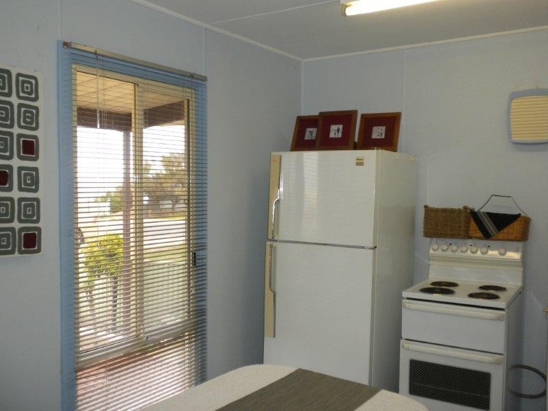 23  Hosking Road, Tiddy Widdy Beach SA 5571