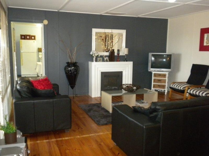 23  Hosking Road, Tiddy Widdy Beach SA 5571