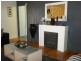 23  Hosking Road, Tiddy Widdy Beach SA 5571