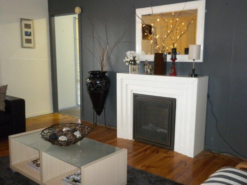 23  Hosking Road, Tiddy Widdy Beach SA 5571