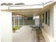 23  Hosking Road, Tiddy Widdy Beach SA 5571