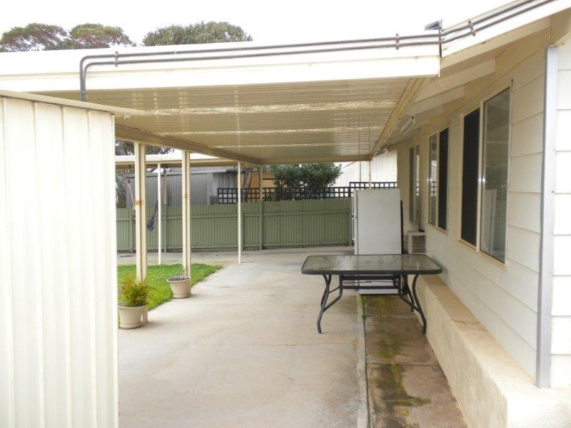 23  Hosking Road, Tiddy Widdy Beach SA 5571