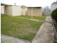 23  Hosking Road, Tiddy Widdy Beach SA 5571