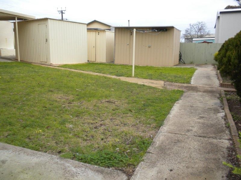23  Hosking Road, Tiddy Widdy Beach SA 5571