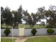 23  Hosking Road, Tiddy Widdy Beach SA 5571
