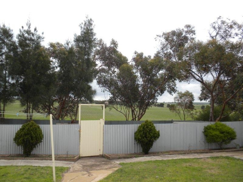 23  Hosking Road, Tiddy Widdy Beach SA 5571