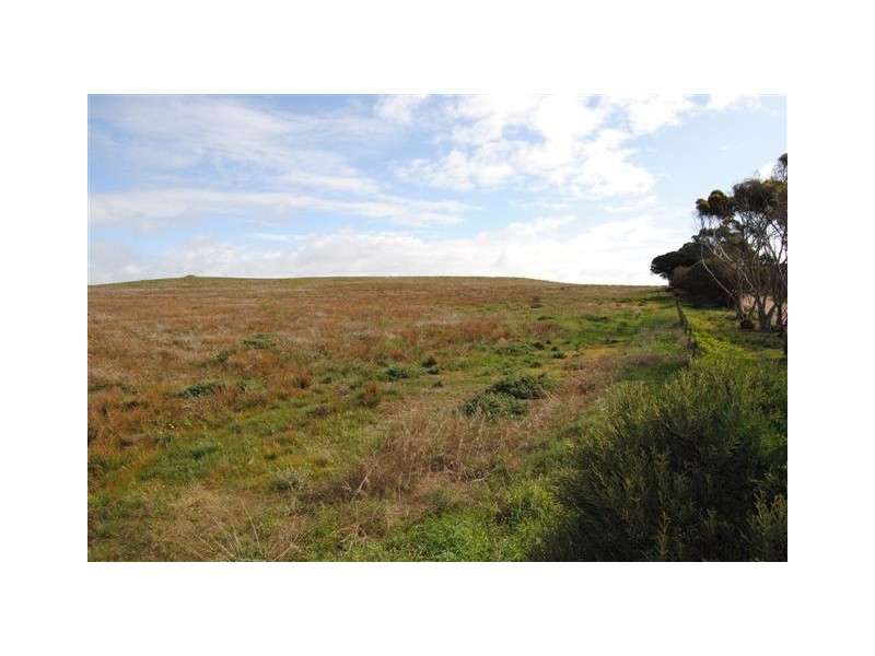 Lot 4 Pepper Road, Ardrossan SA 5571