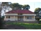 sec 297 and 298 Aerodrome Road, Bute SA 5560