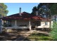 sec 297 and 298 Aerodrome Road, Bute SA 5560