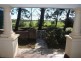 sec 297 and 298 Aerodrome Road, Bute SA 5560