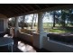 sec 297 and 298 Aerodrome Road, Bute SA 5560
