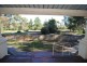 sec 297 and 298 Aerodrome Road, Bute SA 5560