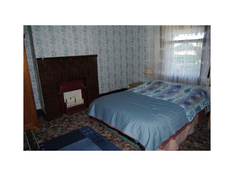 sec 297 and 298 Aerodrome Road, Bute SA 5560