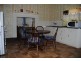 sec 297 and 298 Aerodrome Road, Bute SA 5560