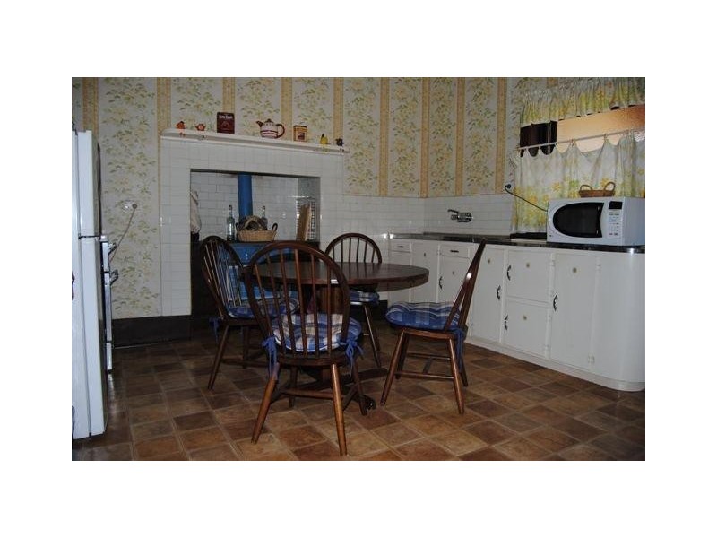 sec 297 and 298 Aerodrome Road, Bute SA 5560