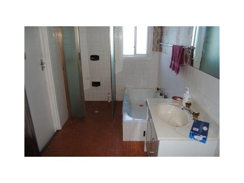 sec 297 and 298 Aerodrome Road, Bute SA 5560