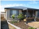 23 Fuss Street, Moonta Bay SA 5558