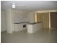 23 Fuss Street, Moonta Bay SA 5558