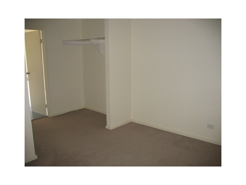 23 Fuss Street, Moonta Bay SA 5558