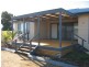 23 Fuss Street, Moonta Bay SA 5558