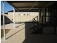23 Fuss Street, Moonta Bay SA 5558