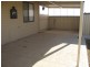 23 Fuss Street, Moonta Bay SA 5558