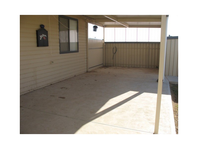 23 Fuss Street, Moonta Bay SA 5558