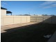 23 Fuss Street, Moonta Bay SA 5558
